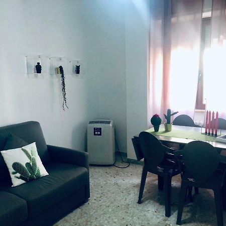 Villa Casa Dolce Casa à Cosenza Extérieur photo