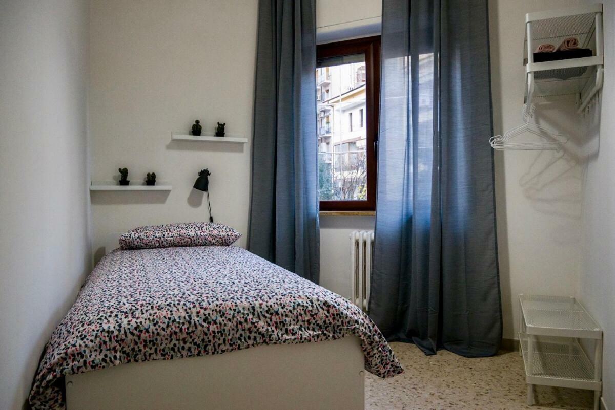 Villa Casa Dolce Casa à Cosenza Extérieur photo