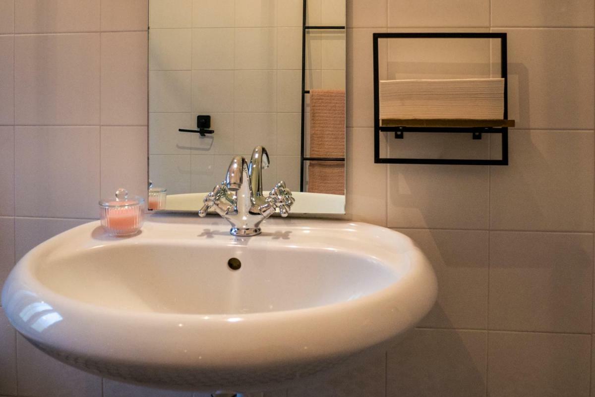 Villa Casa Dolce Casa à Cosenza Extérieur photo